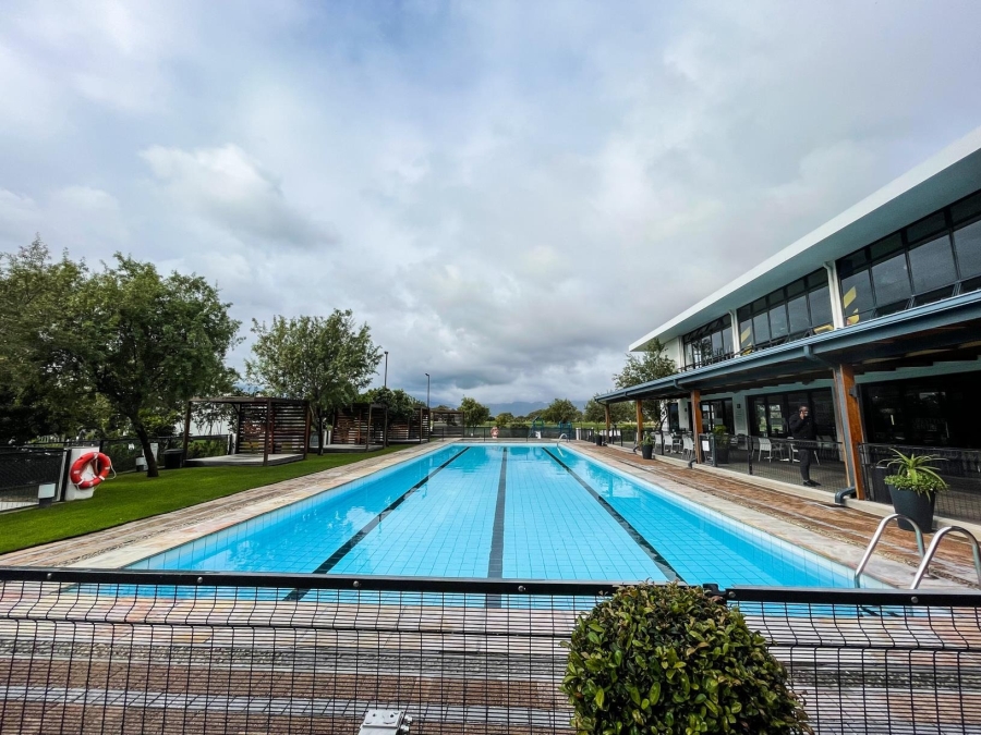 2 Bedroom Property for Sale in Firgrove Western Cape